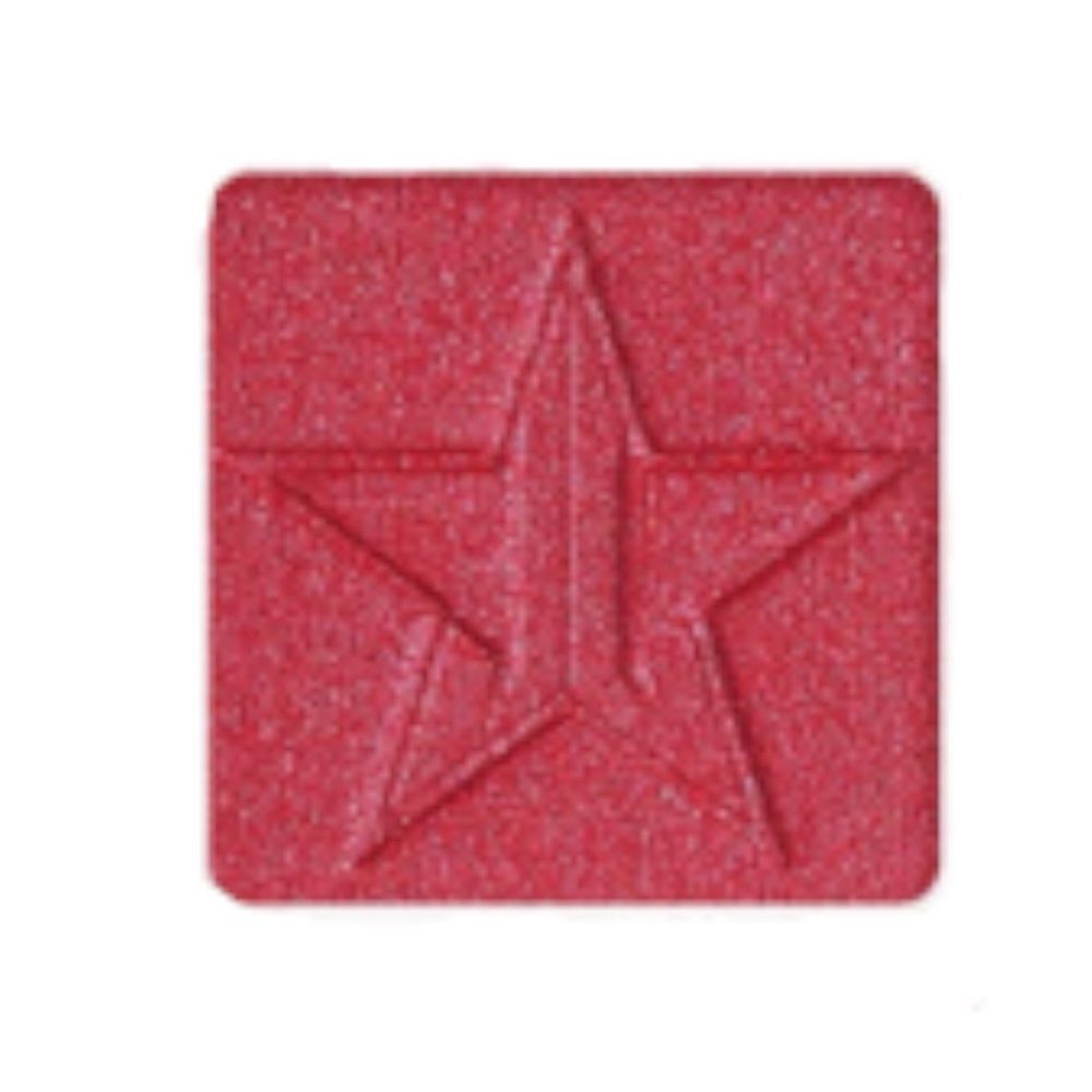 🤯5/$25🤯 Jeffree Star Eyeshadow Artistry Single In And What?